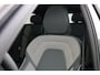 Volvo V60 T6 PLUG-IN HYBRID AWD ULTRA BRIGHT *UNIEK!* -PANO.DAK|BOWERS&WILKINS|SLATE|360°CAM|HEAD-UP DISP.|PRIVACY.GLAS|TREKHAAK|19"|SoH:98%
