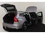 Volvo V60 T6 PLUG-IN HYBRID AWD ULTRA BRIGHT *UNIEK!* -PANO.DAK|BOWERS&WILKINS|SLATE|360°CAM|HEAD-UP DISP.|PRIVACY.GLAS|TREKHAAK|19"|SoH:98%
