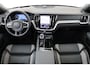 Volvo V60 T6 PLUG-IN HYBRID AWD ULTRA BRIGHT *UNIEK!* -PANO.DAK|BOWERS&WILKINS|SLATE|360°CAM|HEAD-UP DISP.|PRIVACY.GLAS|TREKHAAK|19"|SoH:98%