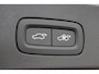 Volvo V60 T6 PLUG-IN HYBRID AWD ULTRA BRIGHT *UNIEK!* -PANO.DAK|BOWERS&WILKINS|SLATE|360°CAM|HEAD-UP DISP.|PRIVACY.GLAS|TREKHAAK|19"|SoH:98%