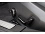 Volvo V60 T6 PLUG-IN HYBRID AWD ULTRA BRIGHT *UNIEK!* -PANO.DAK|BOWERS&WILKINS|SLATE|360°CAM|HEAD-UP DISP.|PRIVACY.GLAS|TREKHAAK|19"|SoH:98%