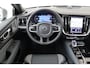 Volvo V60 T6 PLUG-IN HYBRID AWD ULTRA BRIGHT *UNIEK!* -PANO.DAK|BOWERS&WILKINS|SLATE|360°CAM|HEAD-UP DISP.|PRIVACY.GLAS|TREKHAAK|19"|SoH:98%