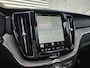 Volvo XC60 T6 AWD Plus Bright | Luchtvering | Trekhaak | 360° Camera |
