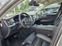 Volvo XC60 T6 AWD Plus Bright | Luchtvering | Trekhaak | 360° Camera |