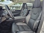 Volvo XC60 T6 AWD Plus Bright | Luchtvering | Trekhaak | 360° Camera |