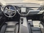 Volvo XC60 T6 AWD Plus Bright | Luchtvering | Trekhaak | 360° Camera |