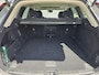 Volvo XC60 T6 AWD Plus Bright | Luchtvering | Trekhaak | 360° Camera |