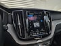 Volvo XC60 T6 AWD Plus Bright | Luchtvering | Trekhaak | 360° Camera |