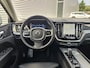 Volvo XC60 T6 AWD Plus Bright | Luchtvering | Trekhaak | 360° Camera |