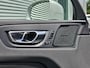 Volvo XC60 T6 AWD Plus Bright | Luchtvering | Trekhaak | 360° Camera |
