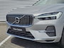 Volvo XC60 T6 AWD Plus Bright | Luchtvering | Trekhaak | 360° Camera |