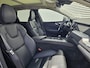 Volvo XC60 T6 AWD Plus Bright | Luchtvering | Trekhaak | 360° Camera |
