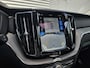 Volvo XC60 T6 AWD Plus Bright | Luchtvering | Trekhaak | 360° Camera |