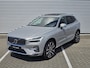 Volvo XC60 T6 AWD Plus Bright | Luchtvering | Trekhaak | 360° Camera |