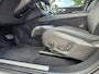 Volvo XC60 T6 AWD Plus Bright | Luchtvering | Trekhaak | 360° Camera |
