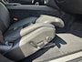 Volvo XC60 T6 AWD Plus Bright | Luchtvering | Trekhaak | 360° Camera |