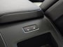 Volvo XC60 T6 AWD Plus Bright | Luchtvering | Trekhaak | 360° Camera |