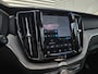 Volvo XC60 T6 AWD Plus Bright | Luchtvering | Trekhaak | 360° Camera |