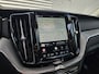 Volvo XC60 T6 AWD Plus Bright | Luchtvering | Trekhaak | 360° Camera |