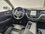 Volvo XC60 T6 AWD Plus Bright | Luchtvering | Trekhaak | 360° Camera |