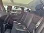 Volvo XC60 T6 AWD Plus Bright | Luchtvering | Trekhaak | 360° Camera |