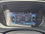 Volvo XC60 T6 AWD Plus Bright | Luchtvering | Trekhaak | 360° Camera |