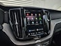 Volvo XC60 T6 AWD Plus Bright | Luchtvering | Trekhaak | 360° Camera |