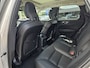 Volvo XC60 T6 AWD Plus Bright | Luchtvering | Trekhaak | 360° Camera |