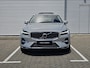 Volvo XC60 T6 AWD Plus Bright | Luchtvering | Trekhaak | 360° Camera |