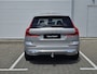Volvo XC60 T6 AWD Plus Bright | Luchtvering | Trekhaak | 360° Camera |
