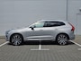 Volvo XC60 T6 AWD Plus Bright | Luchtvering | Trekhaak | 360° Camera |