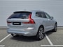 Volvo XC60 T6 AWD Plus Bright | Luchtvering | Trekhaak | 360° Camera |