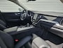 Volvo XC60 T6 AWD Plus Bright | Luchtvering | Trekhaak | 360° Camera |