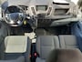 Ford Transit Ford Transit 330 2.0 TDCI L3H2 Camper Cruise, Navi