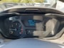 Ford Transit Ford Transit 330 2.0 TDCI L3H2 Camper Cruise, Navi