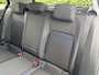 Volkswagen Golf 1.0 TSI Life Business | Digital dashboard | Cruise control | Climate control | Stoelverwarming | Carplay