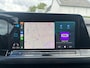 Volkswagen Golf 1.0 TSI Life Business | Digital dashboard | Cruise control | Climate control | Stoelverwarming | Carplay