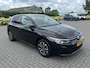 Volkswagen Golf 1.0 TSI Life Business | Digital dashboard | Cruise control | Climate control | Stoelverwarming | Carplay