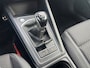 Volkswagen Golf 1.0 TSI Life Business | Digital dashboard | Cruise control | Climate control | Stoelverwarming | Carplay