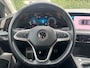 Volkswagen Golf 1.0 TSI Life Business | Digital dashboard | Cruise control | Climate control | Stoelverwarming | Carplay
