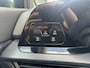 Volkswagen Golf 1.0 TSI Life Business | Digital dashboard | Cruise control | Climate control | Stoelverwarming | Carplay