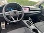 Volkswagen Golf 1.0 TSI Life Business | Digital dashboard | Cruise control | Climate control | Stoelverwarming | Carplay