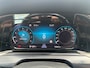 Volkswagen Golf 1.0 TSI Life Business | Digital dashboard | Cruise control | Climate control | Stoelverwarming | Carplay