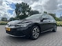 Volkswagen Golf 1.0 TSI Life Business | Digital dashboard | Cruise control | Climate control | Stoelverwarming | Carplay