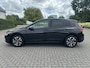 Volkswagen Golf 1.0 TSI Life Business | Digital dashboard | Cruise control | Climate control | Stoelverwarming | Carplay