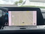 Volkswagen Golf 1.0 TSI Life Business | Digital dashboard | Cruise control | Climate control | Stoelverwarming | Carplay