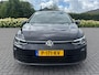 Volkswagen Golf 1.0 TSI Life Business | Digital dashboard | Cruise control | Climate control | Stoelverwarming | Carplay