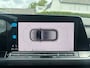Volkswagen Golf 1.0 TSI Life Business | Digital dashboard | Cruise control | Climate control | Stoelverwarming | Carplay