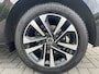 Volkswagen Golf 1.0 TSI Life Business | Digital dashboard | Cruise control | Climate control | Stoelverwarming | Carplay