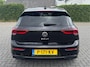 Volkswagen Golf 1.0 TSI Life Business | Digital dashboard | Cruise control | Climate control | Stoelverwarming | Carplay